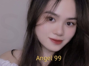 Angel_99