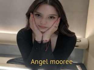 Angel_mooree