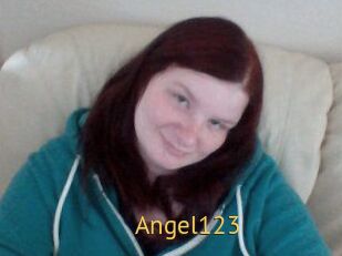 Angel123