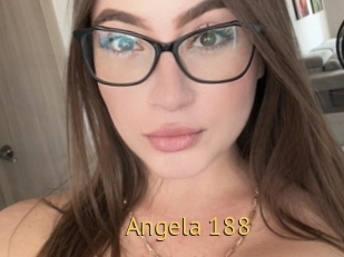 Angela_188