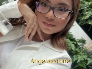 Angelaastone