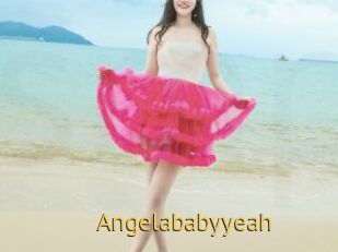 Angelababyyeah