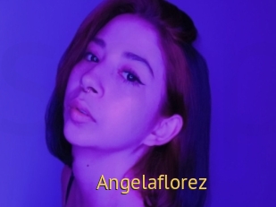 Angelaflorez