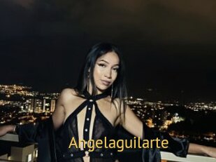 angelaguilarte Smilin Pussy