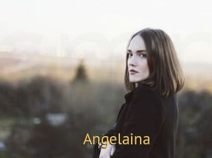 Angelaina