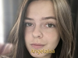 Angelaisa