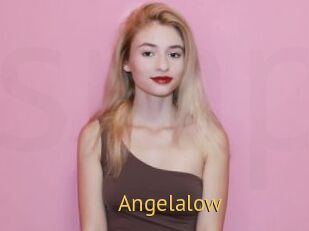 Angelalow