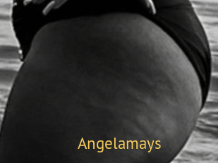 Angelamays