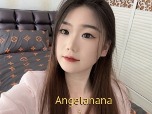 Angelanana