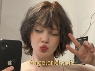 Angelarichards