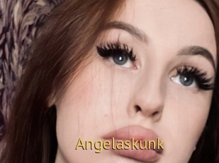 Angelaskunk