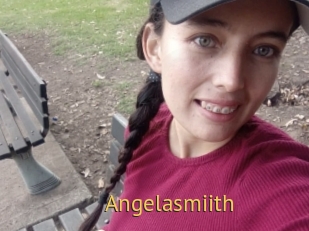 Angelasmiith