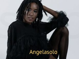 Angelasolo