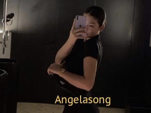 Angelasong