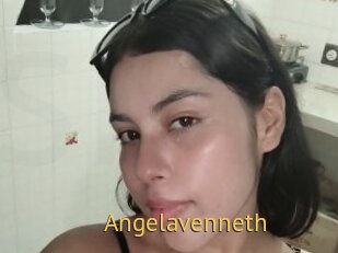 Angelavenneth