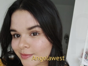 Angelawest