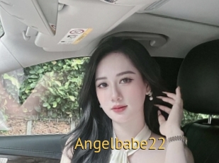 Angelbabe22