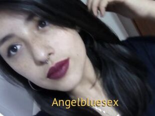 Angelbluesex