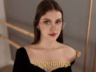 Angelbriggs