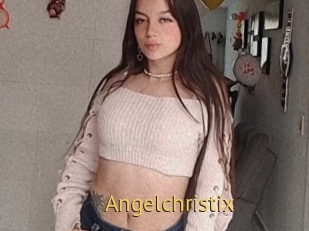 Angelchristix