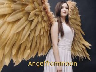 Angelfrommoon