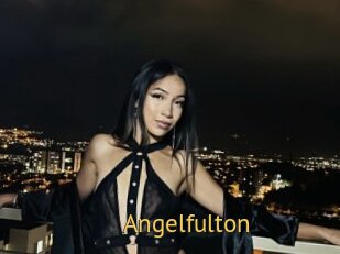 Angelfulton