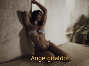 Angelgiraldo