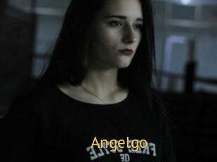 Angelgo