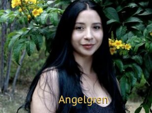 Angelgren