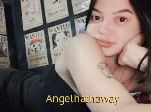 Angelhathaway