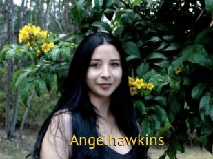 Angelhawkins