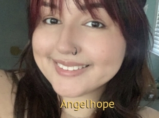 Angelhope