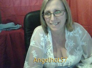 Angelhot57