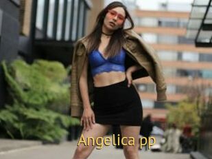 Angelica_pp