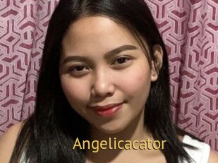 Angelicacator