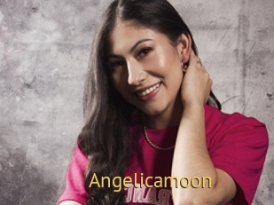 Angelicamoon