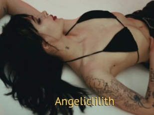 Angeliclilith