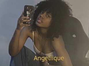 Angeliique