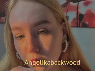 Angelikabackwood