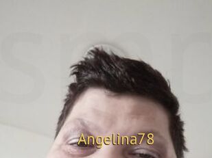 Angelina78