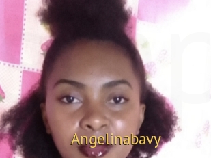 Angelinabavy