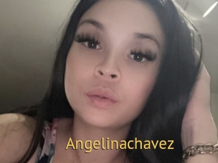 Angelinachavez