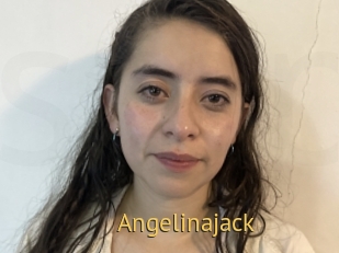 Angelinajack