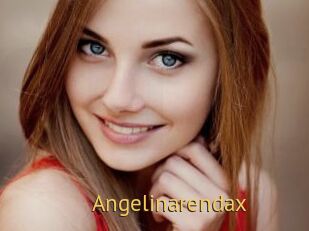 Angelinarendax