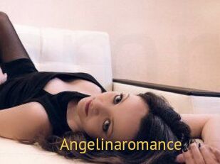 Angelinaromance