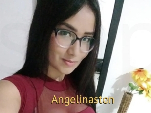 Angelinaston