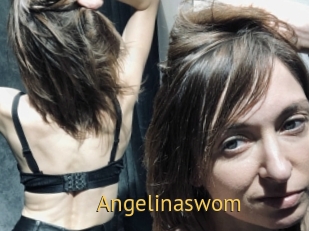 Angelinaswom