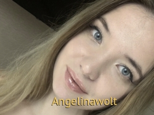 Angelinawolt