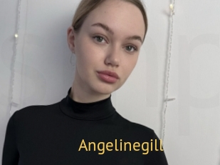 Angelinegill