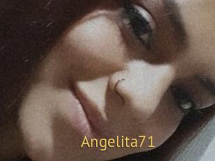 Angelita71